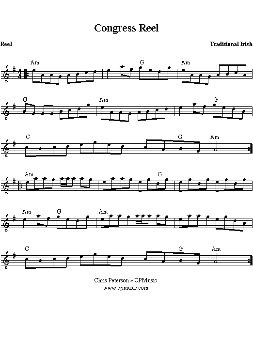 Partitions domaine public  Alto sax sheet music, Clarinet sheet music,  Saxophone sheet music